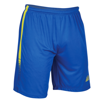 Ventus Football Shorts